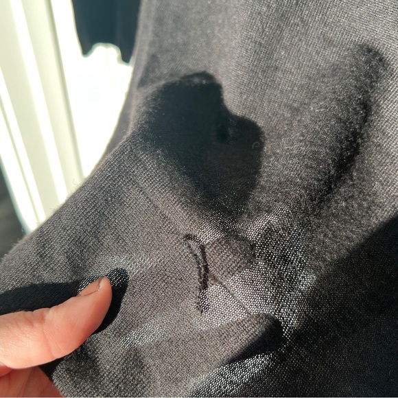 Prada Sweater Top - Picture 4 of 11